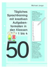 Sprachtraining 50.pdf
